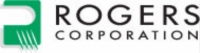 Rogers Corp Manufacturer